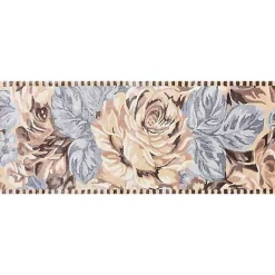 Coco Rose 2'6 x 8' Runner