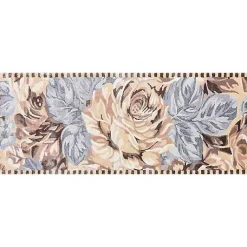 Coco Rose 2'6 x 8' Runner