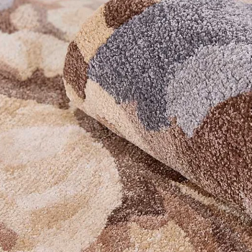 Coco Rose 2'6 x 8' Runner
