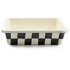 Courtly Check 8 Baking Pan