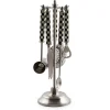 Courtly Check 3260 Bar Tool Set