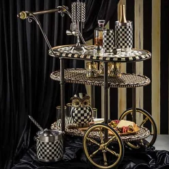 Courtly Check 3260 Bar Tool Set