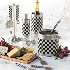 Courtly Check 3260 Bar Tool Set