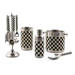 Courtly Check 3260 Cocktail Shaker