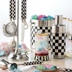 Courtly Check 3260 Cocktail Shaker