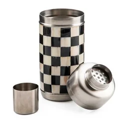 Courtly Check 3260 Cocktail Shaker