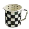 Courtly Check 7 Cup Measuring Cup