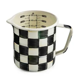 Courtly Check 7 Cup Measuring Cup