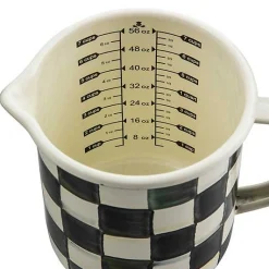 Courtly Check 7 Cup Measuring Cup