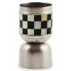 Courtly Check 3260 Jigger