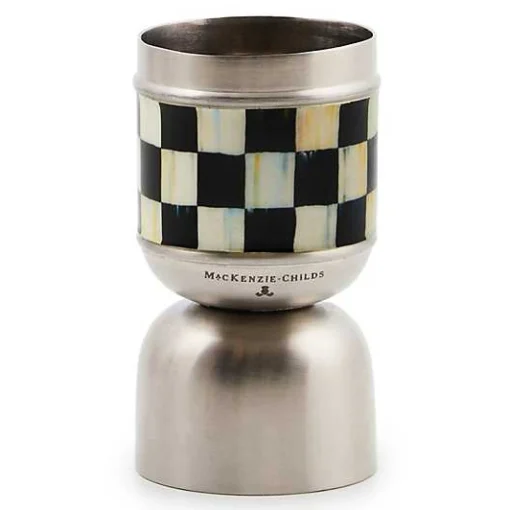 Courtly Check 3260 Jigger