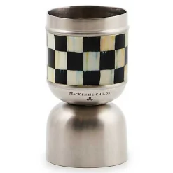 Courtly Check 3260 Jigger