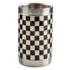 Courtly Check 3260 Wine Cooler