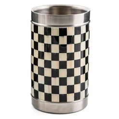 Courtly Check 3260 Wine Cooler