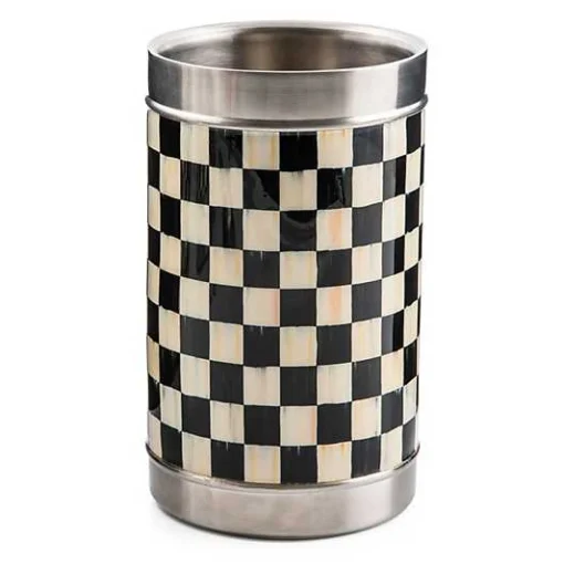 Courtly Check 3260 Wine Cooler