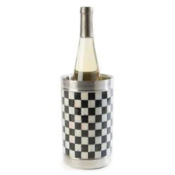 Courtly Check 3260 Wine Cooler