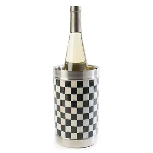 Courtly Check 3260 Wine Cooler