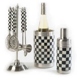 Courtly Check 3260 Wine Cooler