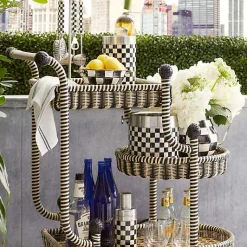 Courtly Check 3260 Wine Cooler