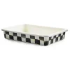 Courtly Check 9 x 13 Baking Pan