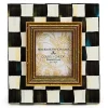 Courtly Check 2.5 x 3 Frame