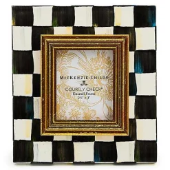 Courtly Check 2.5 x 3 Frame
