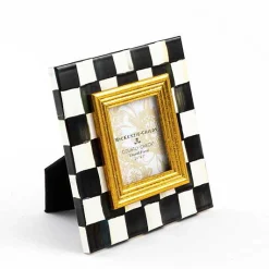Courtly Check 2.5 x 3 Frame