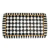 Courtly Check 20 x 36 GelPro Comfort Mat