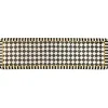 Courtly Check 20 x 72 GelPro Comfort Mat