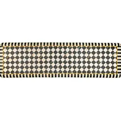 Courtly Check 20 x 72 GelPro Comfort Mat