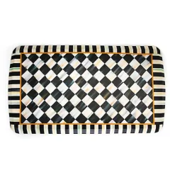 Courtly Check 20 x 36 GelPro Comfort Mat