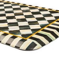 Courtly Check 20 x 72 GelPro Comfort Mat