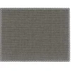 Courtly Check 8' x 10' Grey Sisal Rug