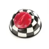 Courtly Check Kitchen Timer