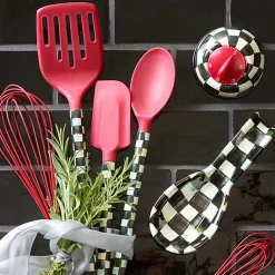 Courtly Check Kitchen Timer