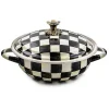 Courtly Check Medium Casserbole