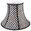 Courtly Check Medium Shade