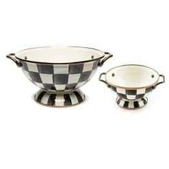 Courtly Check Simply Almost Everything Bowls, Set of 2
