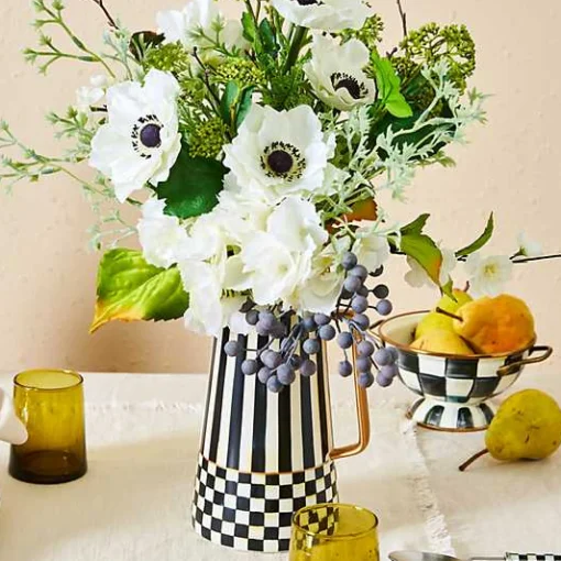 Courtly Check Simply Anything Bowl