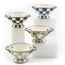 Courtly Check Simply Anything Bowl