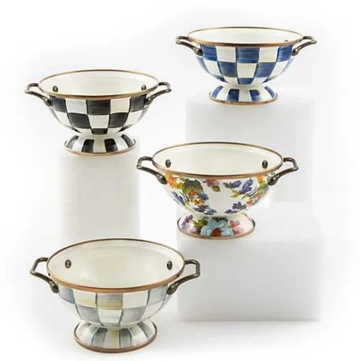 Courtly Check Simply Anything Bowl