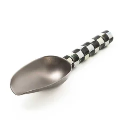 Courtly Check Small Scoop