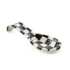 Courtly Check Spoon Rest
