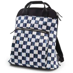 Courtly Check Sport Backpack