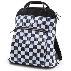 Courtly Check Sport Backpack