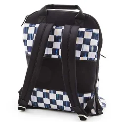Courtly Check Sport Backpack