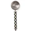 Courtly Check Supper Club Coffee Scoop