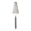 Courtly Check Supper Club Pie Server