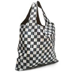 Courtly Check To Go Tote