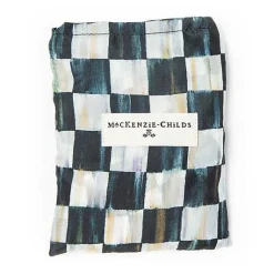 Courtly Check To Go Tote